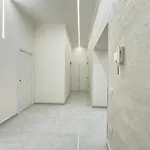 Apartmán Vincent Maison