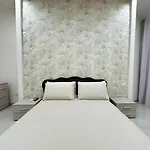 Apartmán Vincent Maison *