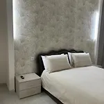 Vincent Maison Apartmán Neapol