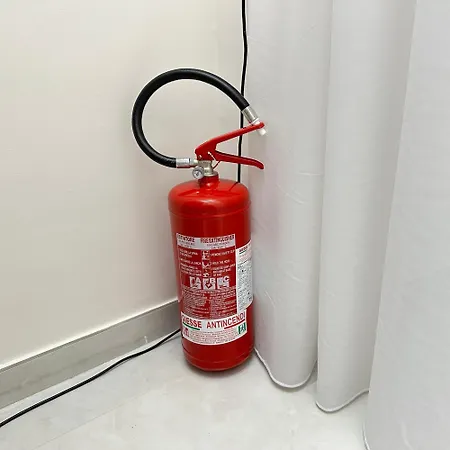 Apartament Vincent Maison