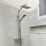 Vincent Maison Apartamento Nápoles