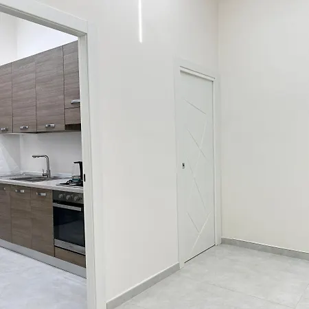 Vincent Maison Apartamento *