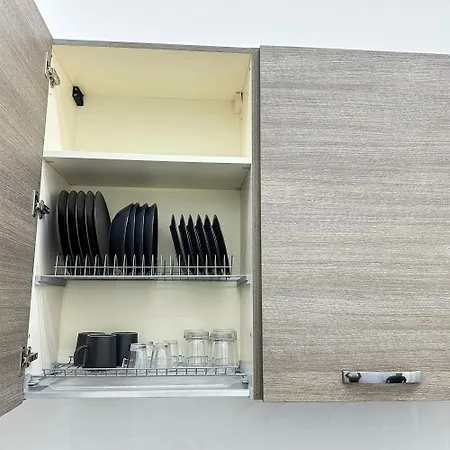 Vincent Maison نابولي