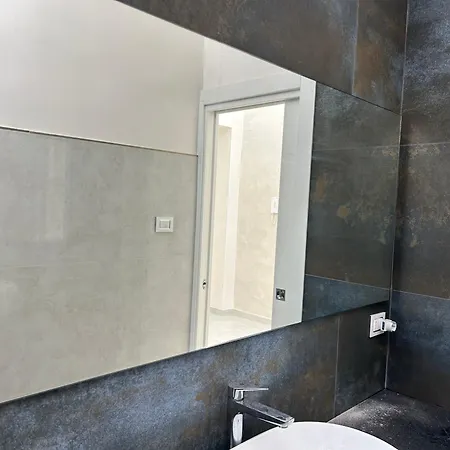 Vincent Maison Neapel