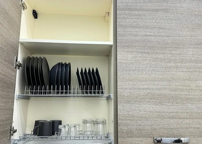 Vincent Maison ナポリ