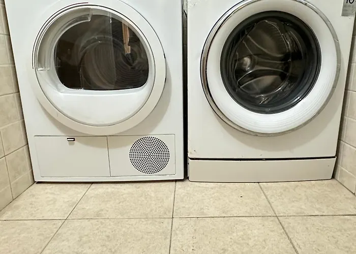 Vincent Maison * Napels