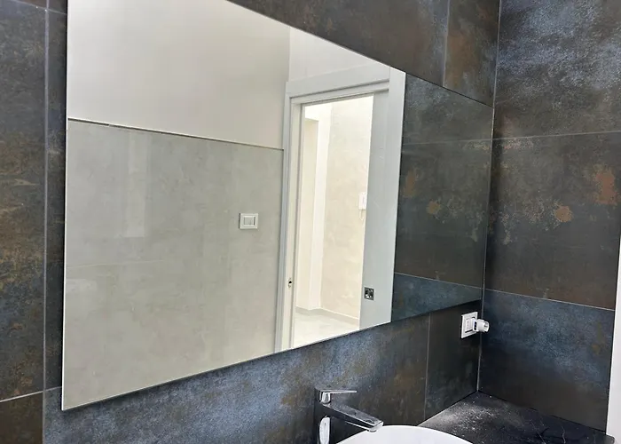 Vincent Maison Napels