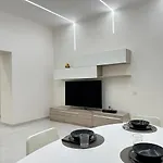 Vincent Maison Apartmán