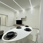 Apartmán Vincent Maison *