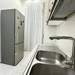 Vincent Maison Apartmán *
