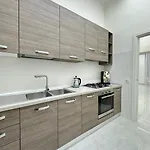 Apartmán Vincent Maison