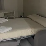 Apartmán Vincent Maison *